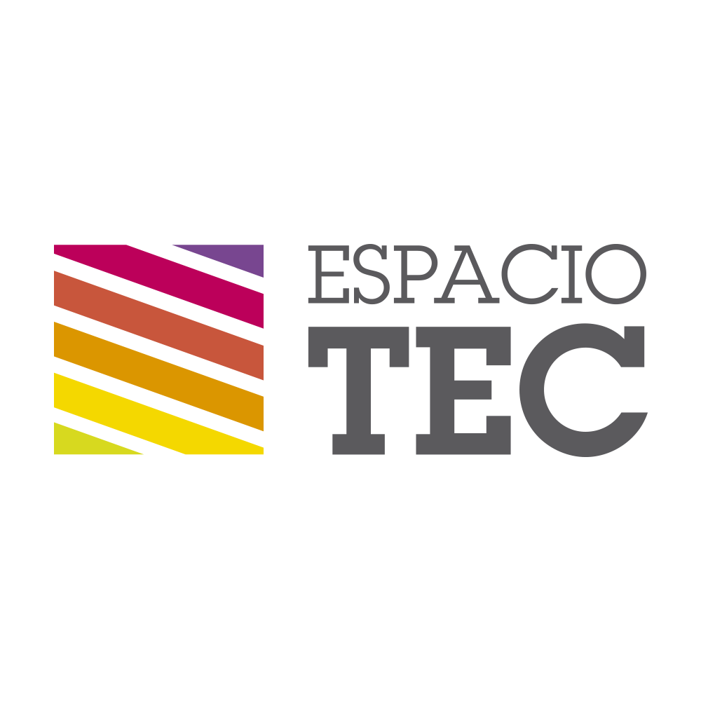 Espacio TEC